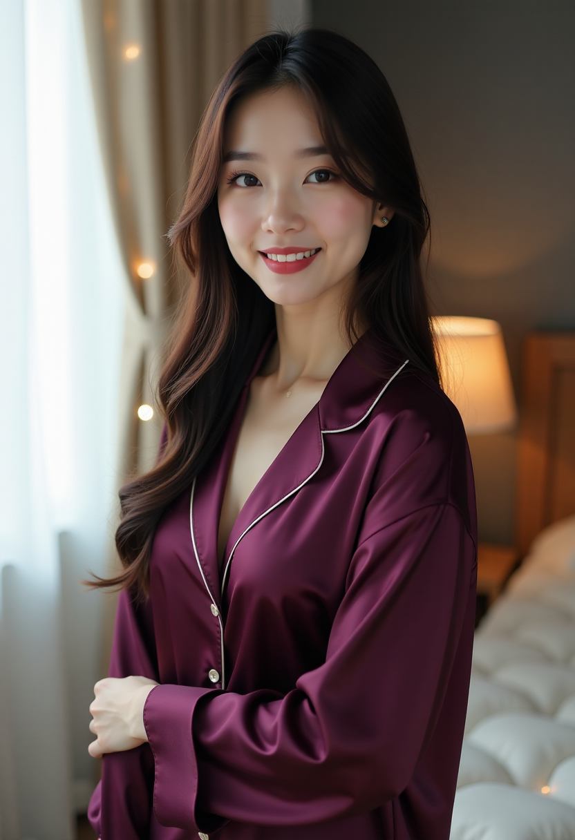 X理论Y理论剧照