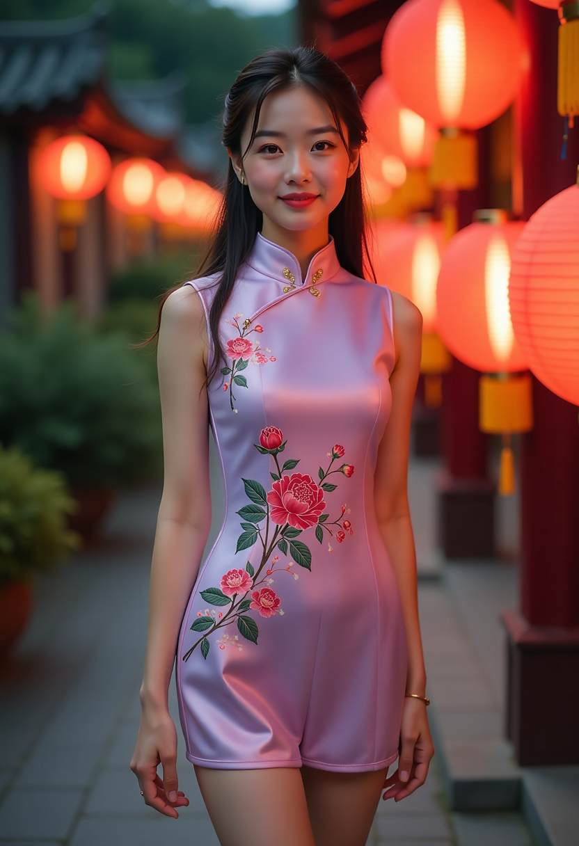 零点之后海报