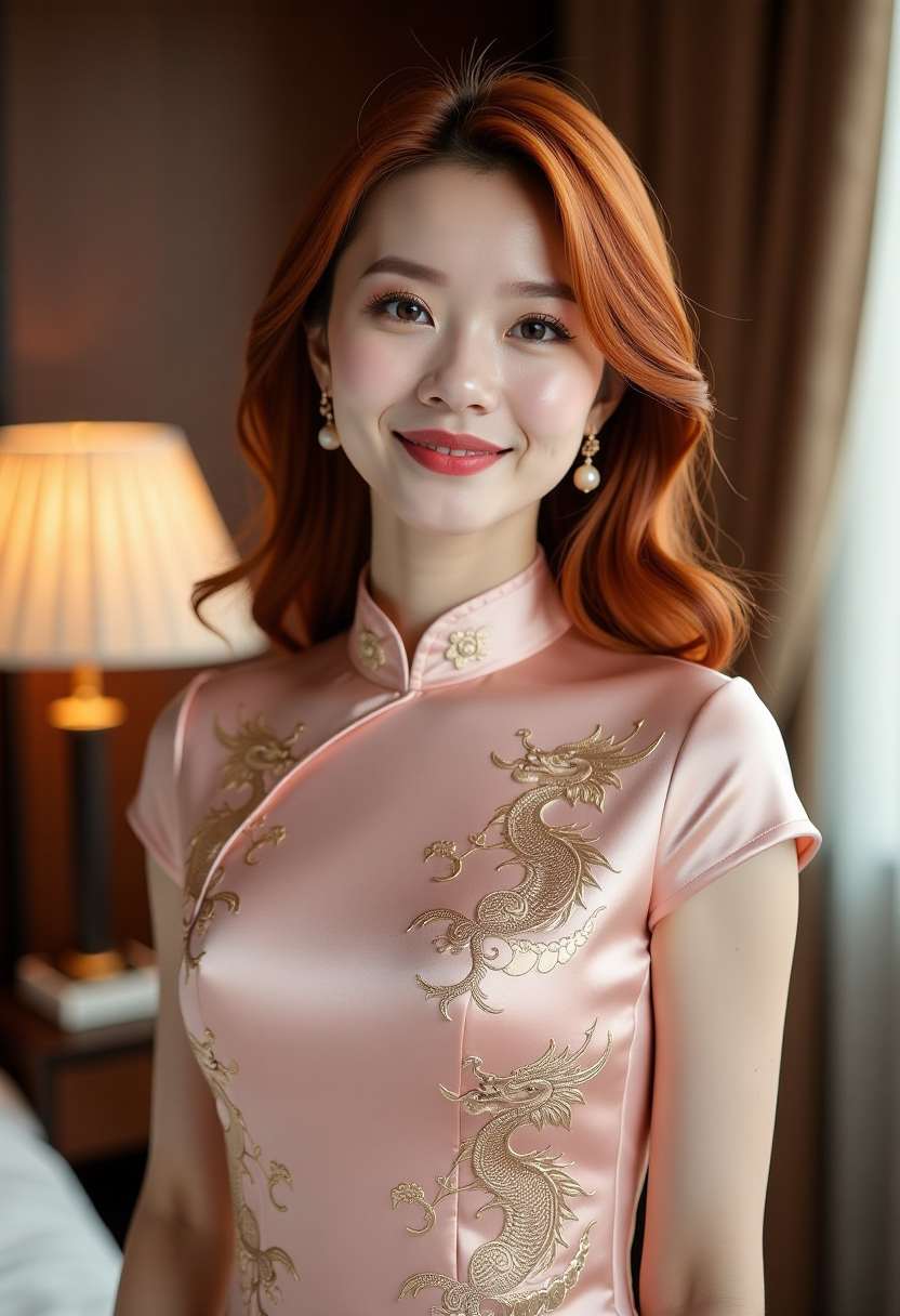 影视资讯配图