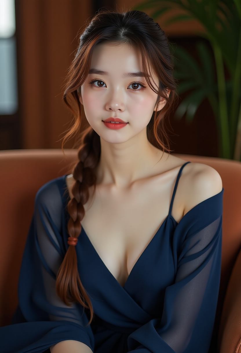 影视资讯配图